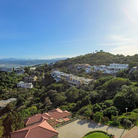 Glenview Heads Apartments كنيسنا المظهر الخارجي الصورة