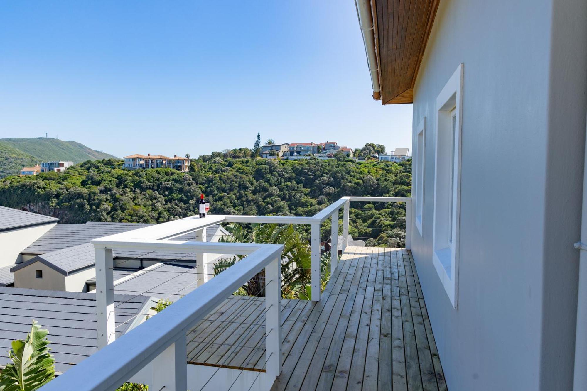 Glenview Heads Apartments كنيسنا المظهر الخارجي الصورة
