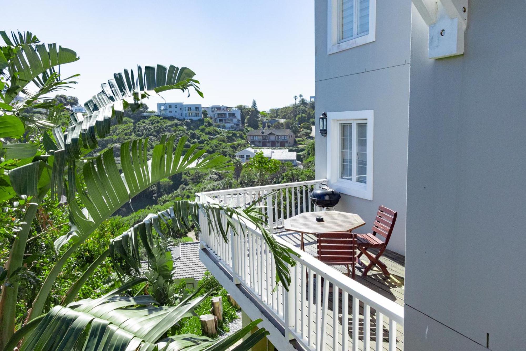 Glenview Heads Apartments كنيسنا المظهر الخارجي الصورة