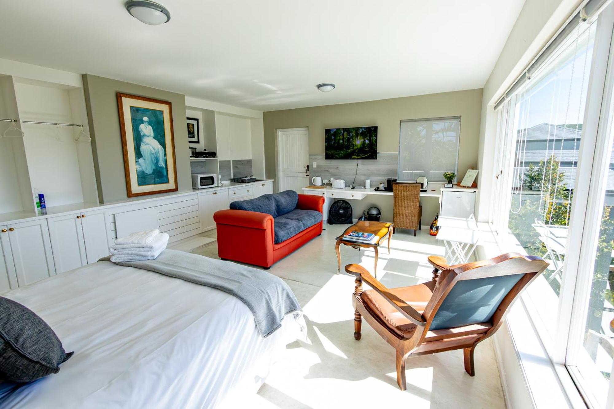 Glenview Heads Apartments كنيسنا المظهر الخارجي الصورة