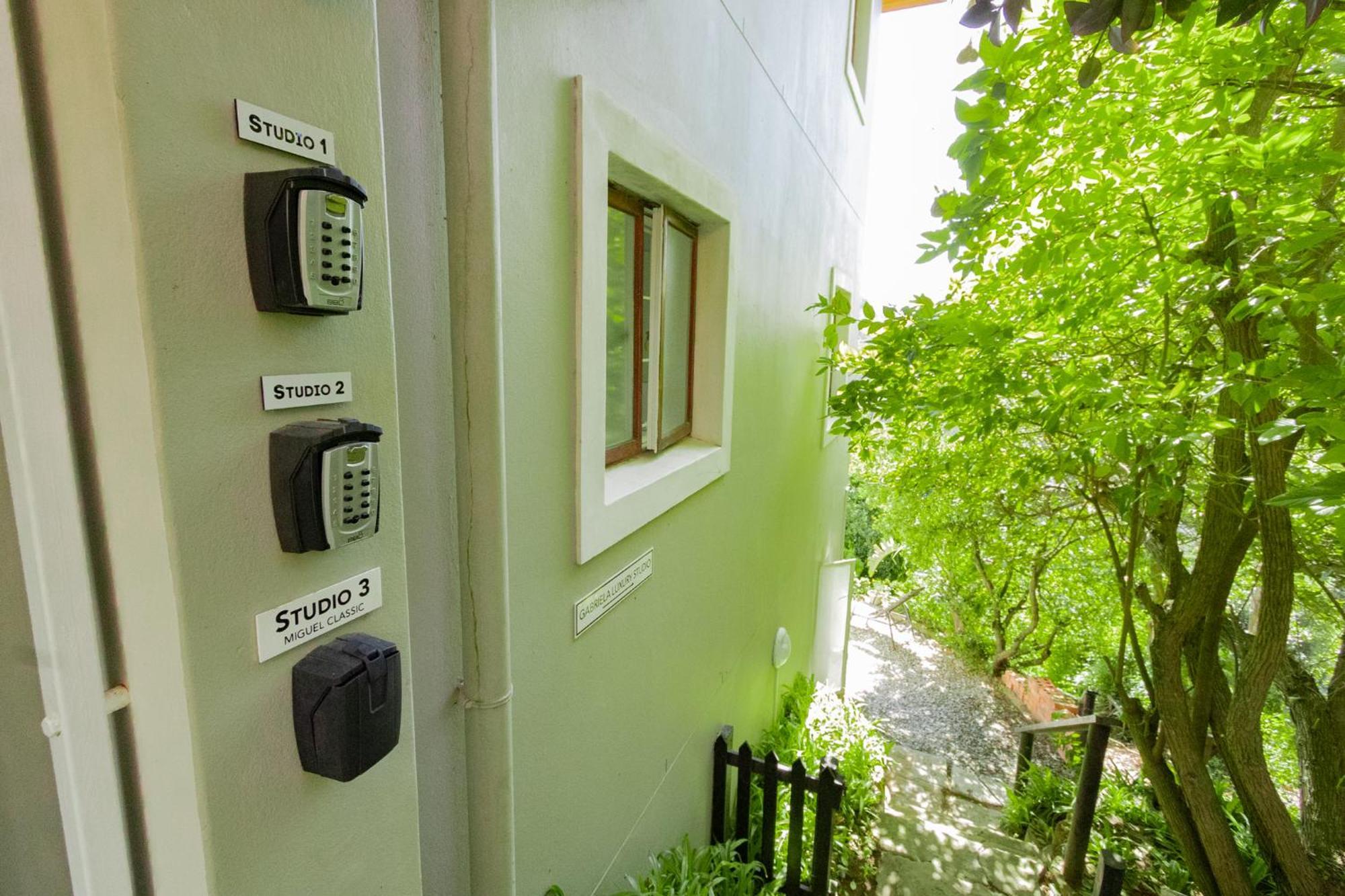 Glenview Heads Apartments كنيسنا المظهر الخارجي الصورة