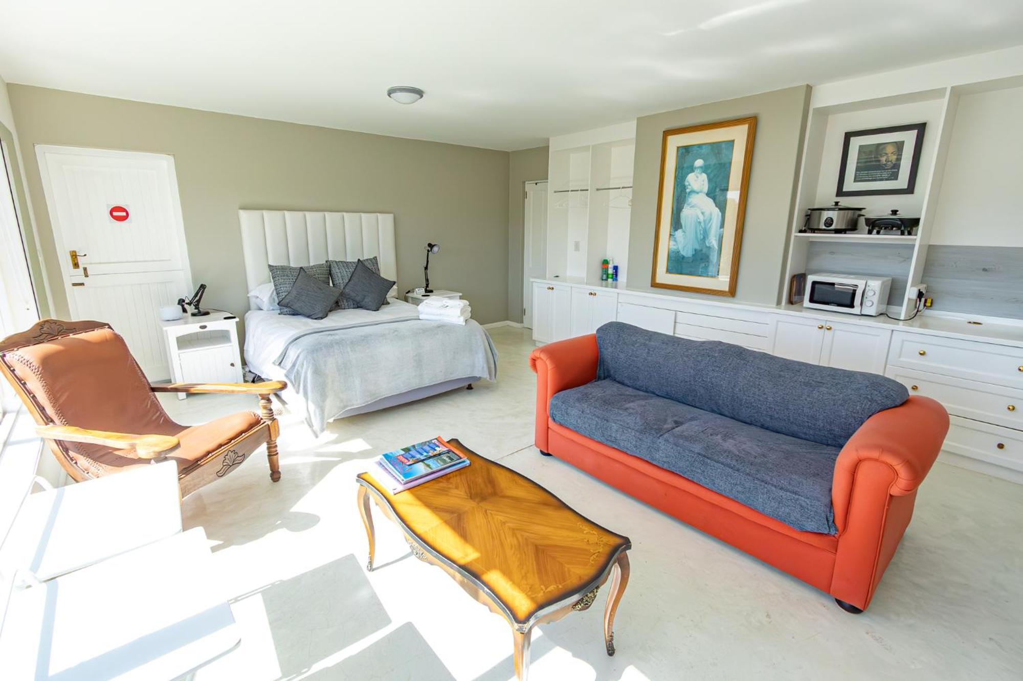 Glenview Heads Apartments كنيسنا المظهر الخارجي الصورة