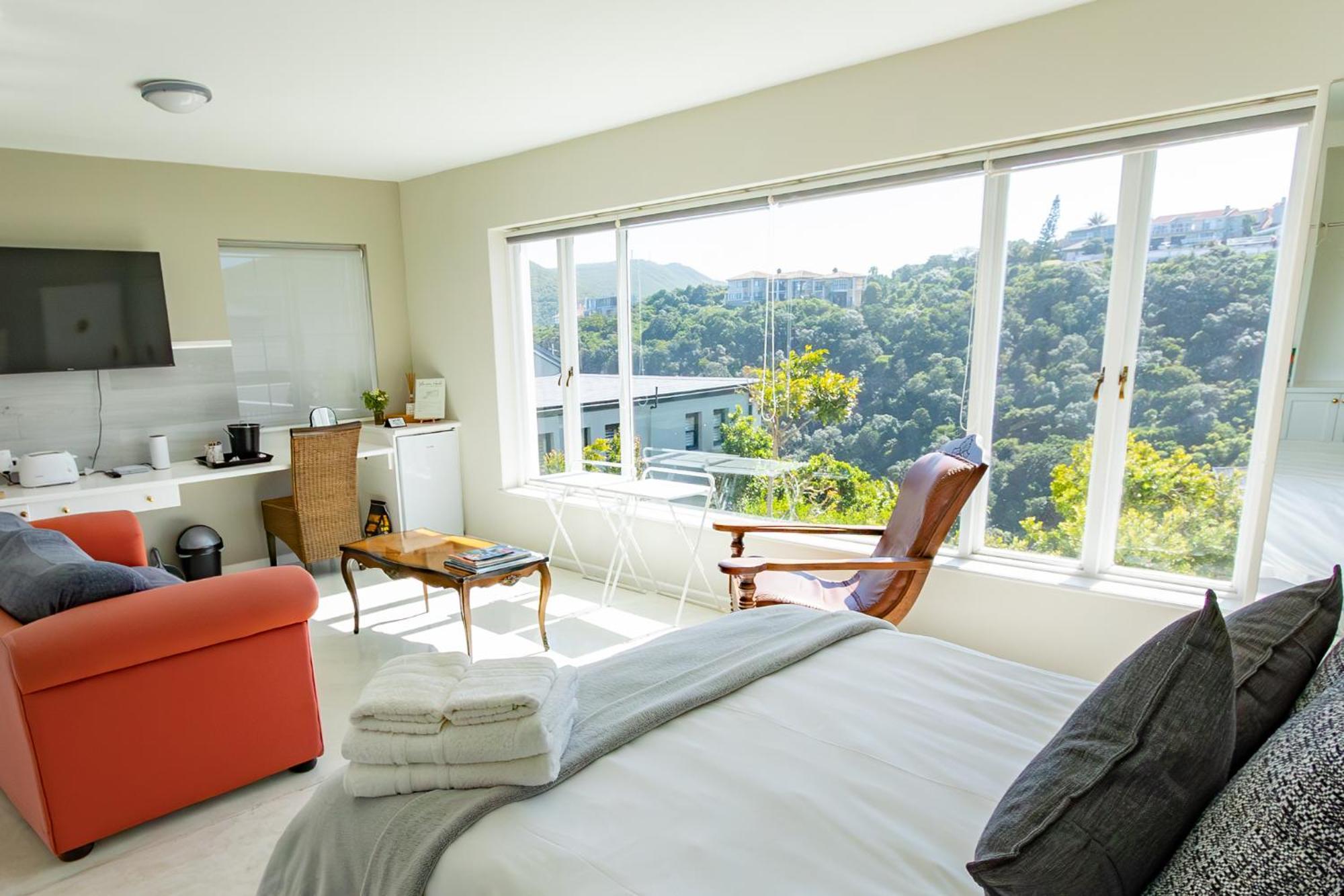 Glenview Heads Apartments كنيسنا المظهر الخارجي الصورة