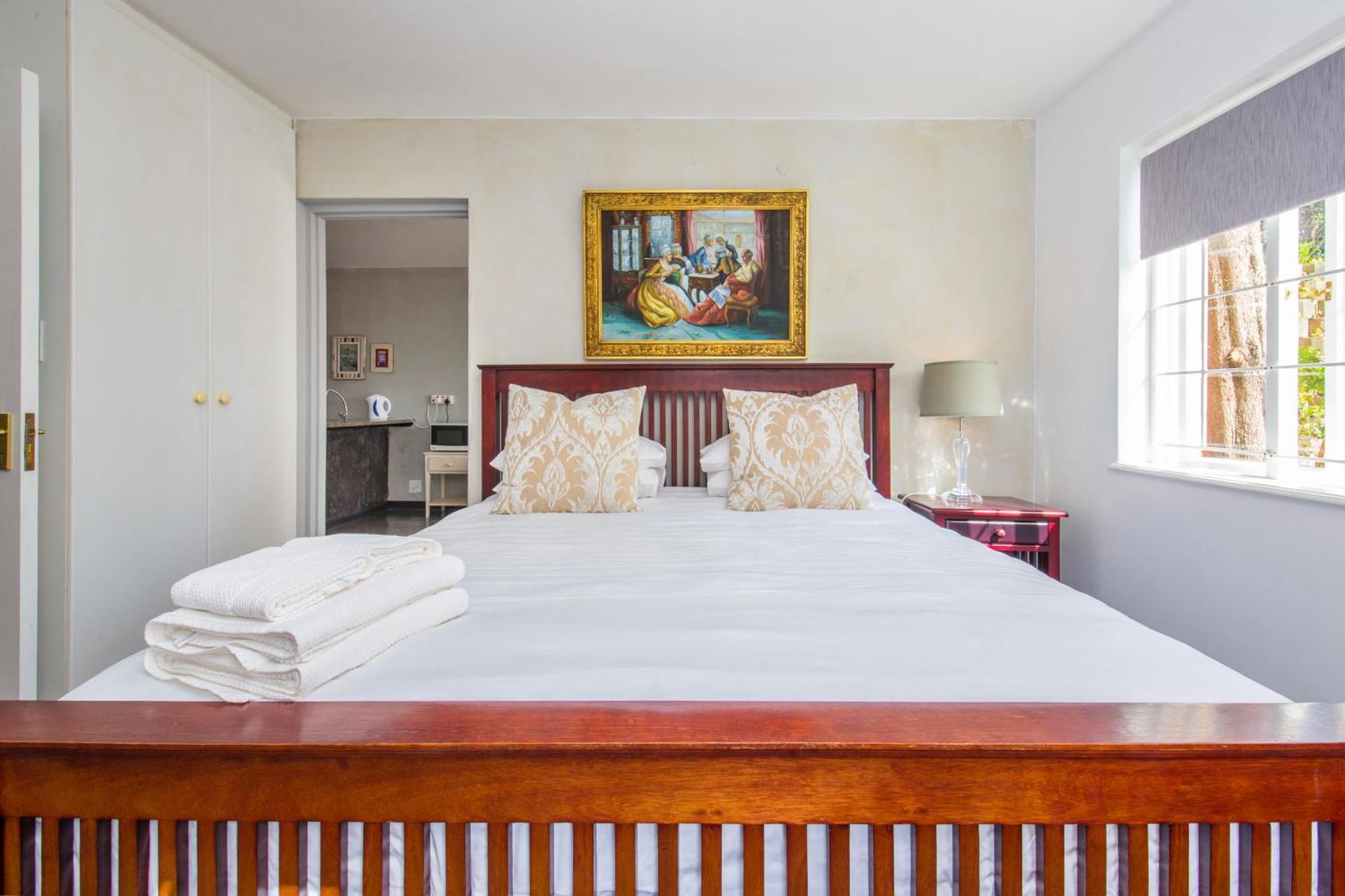 Glenview Heads Apartments كنيسنا المظهر الخارجي الصورة