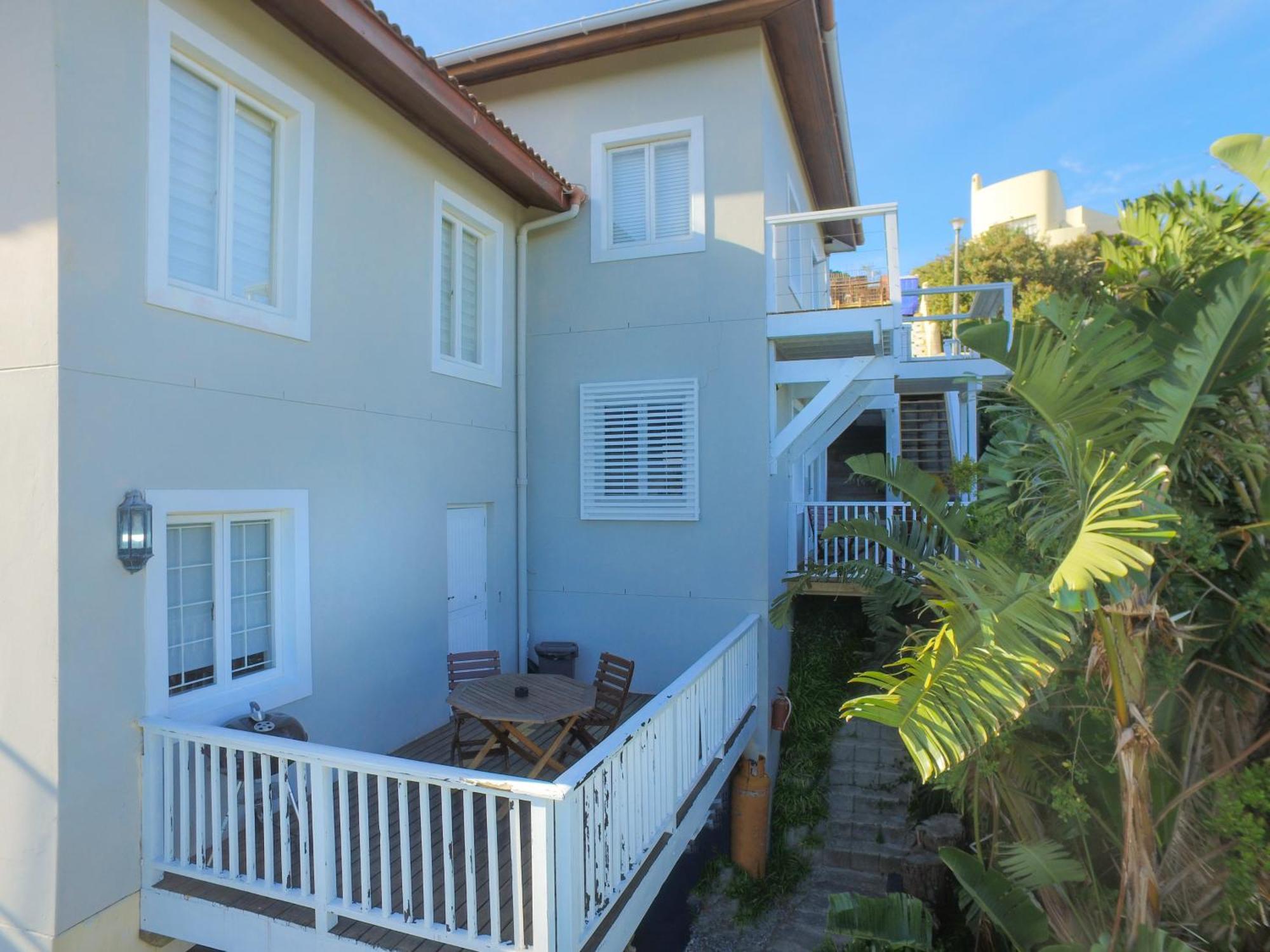 Glenview Heads Apartments كنيسنا المظهر الخارجي الصورة