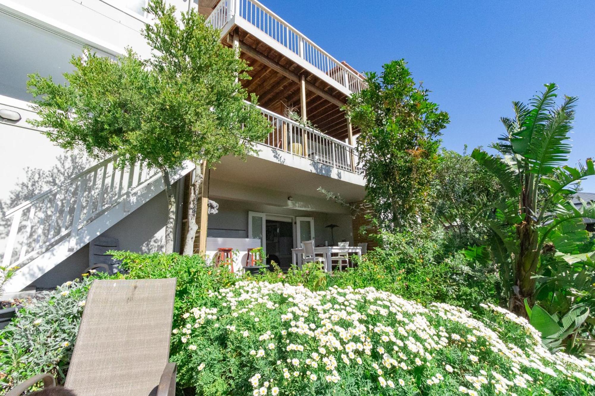 Glenview Heads Apartments كنيسنا المظهر الخارجي الصورة