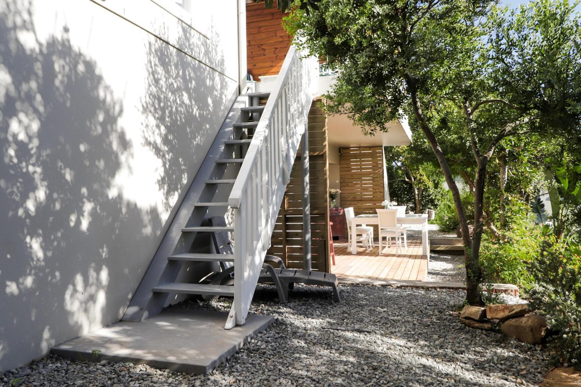 Glenview Heads Apartments كنيسنا المظهر الخارجي الصورة