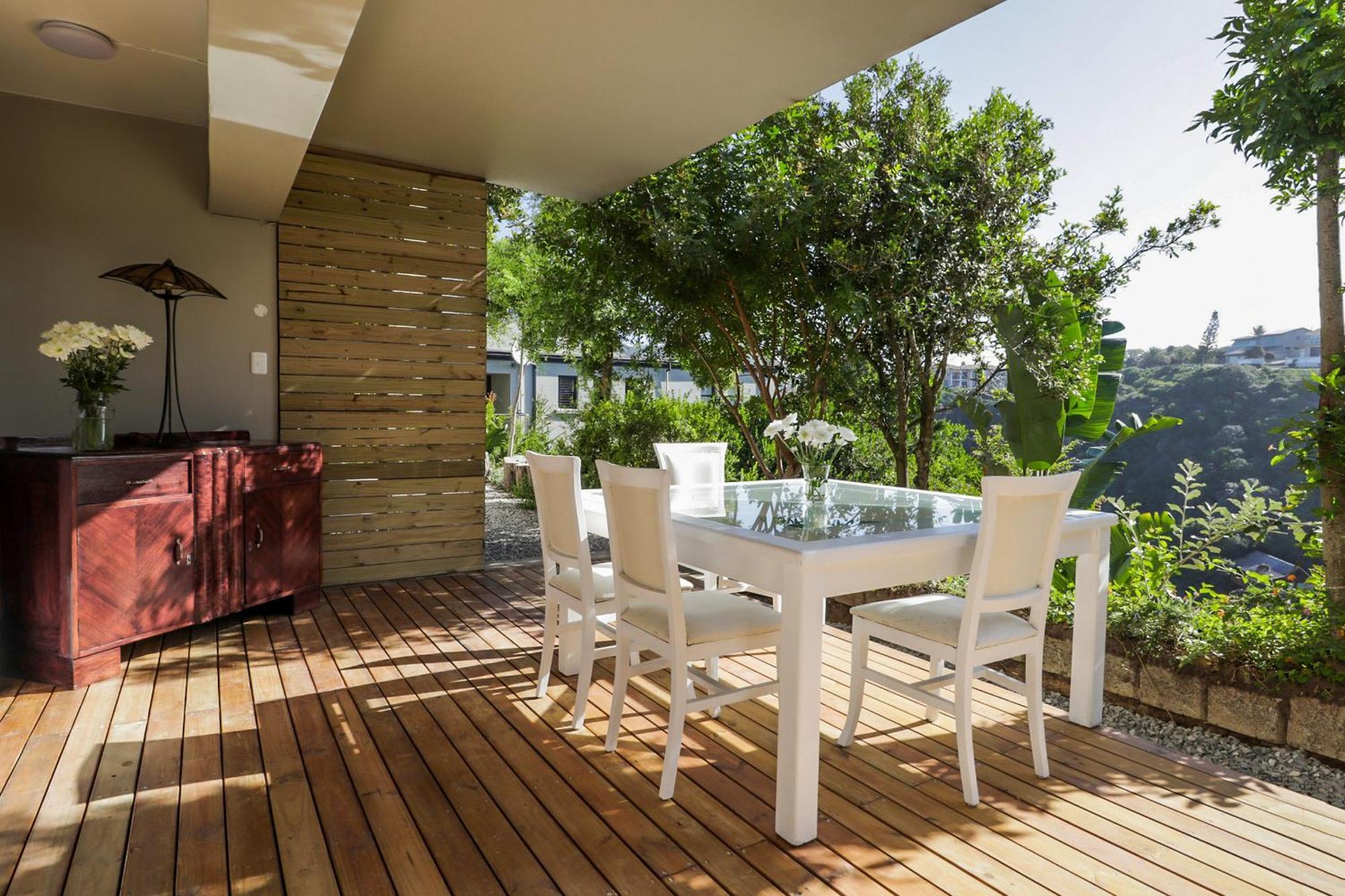 Glenview Heads Apartments كنيسنا المظهر الخارجي الصورة