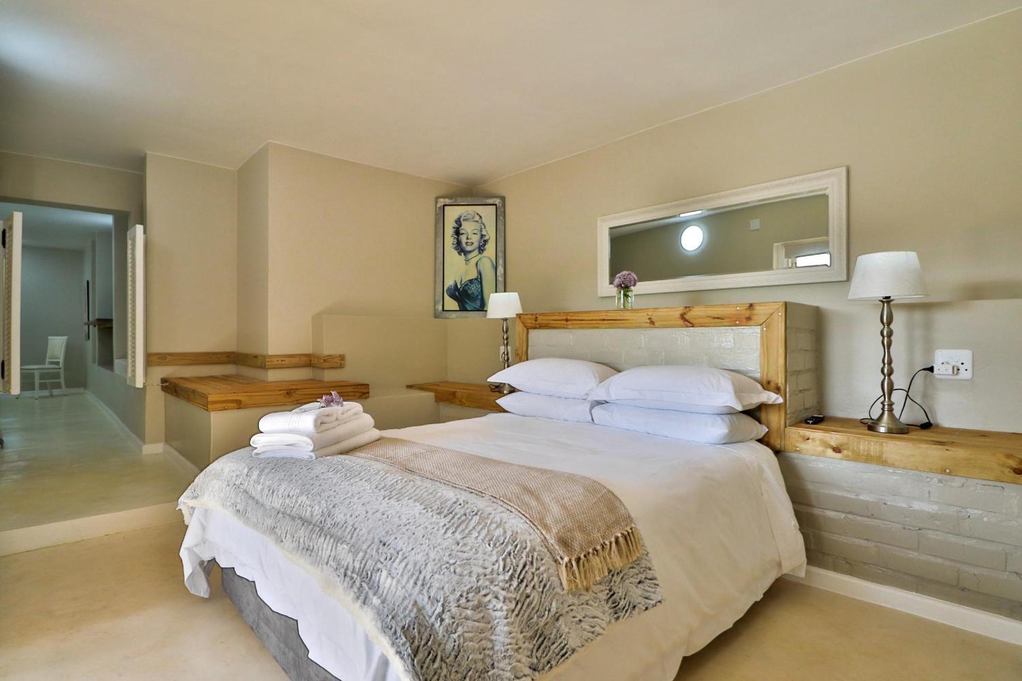 Glenview Heads Apartments كنيسنا المظهر الخارجي الصورة