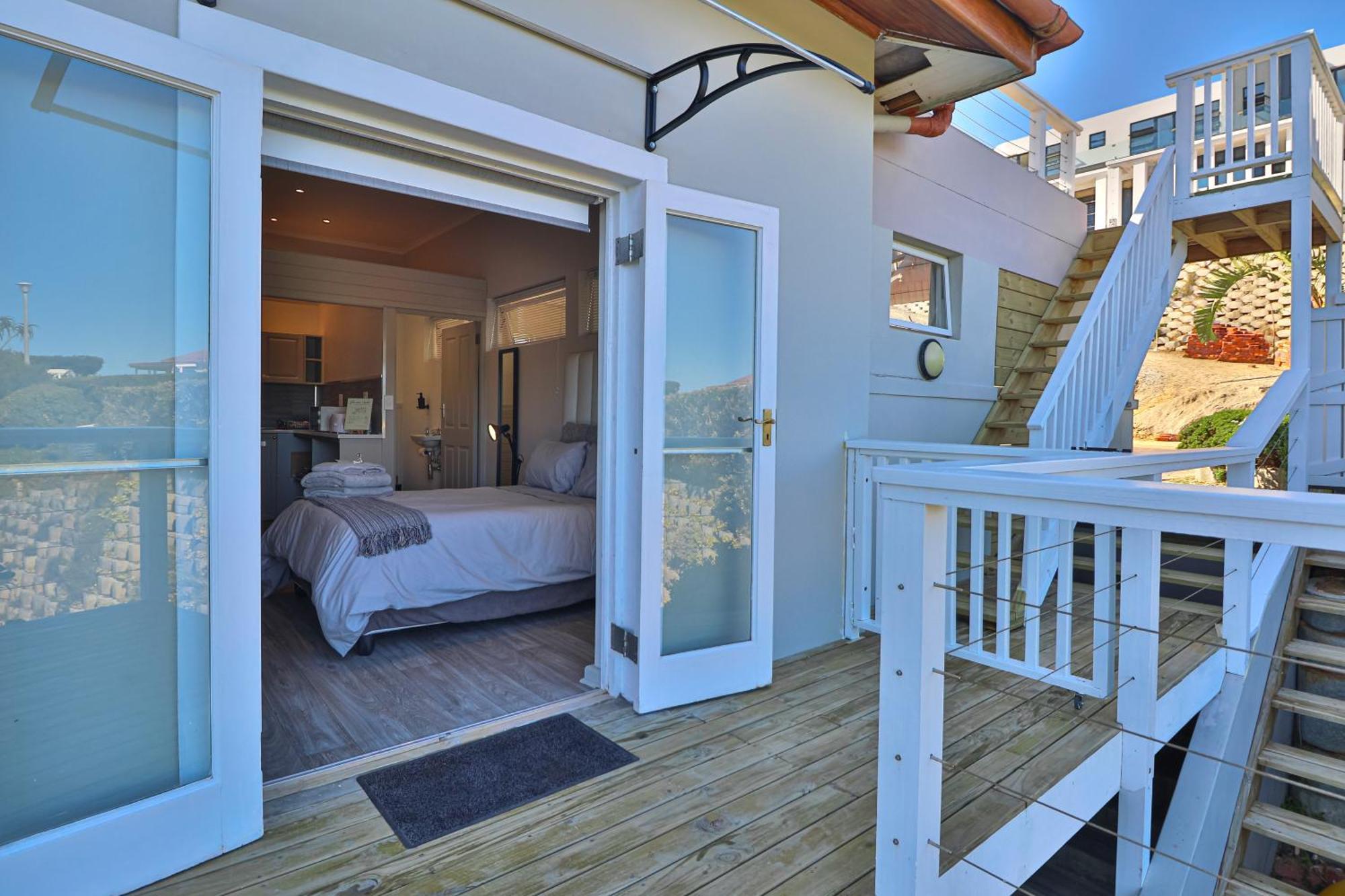 Glenview Heads Apartments كنيسنا المظهر الخارجي الصورة