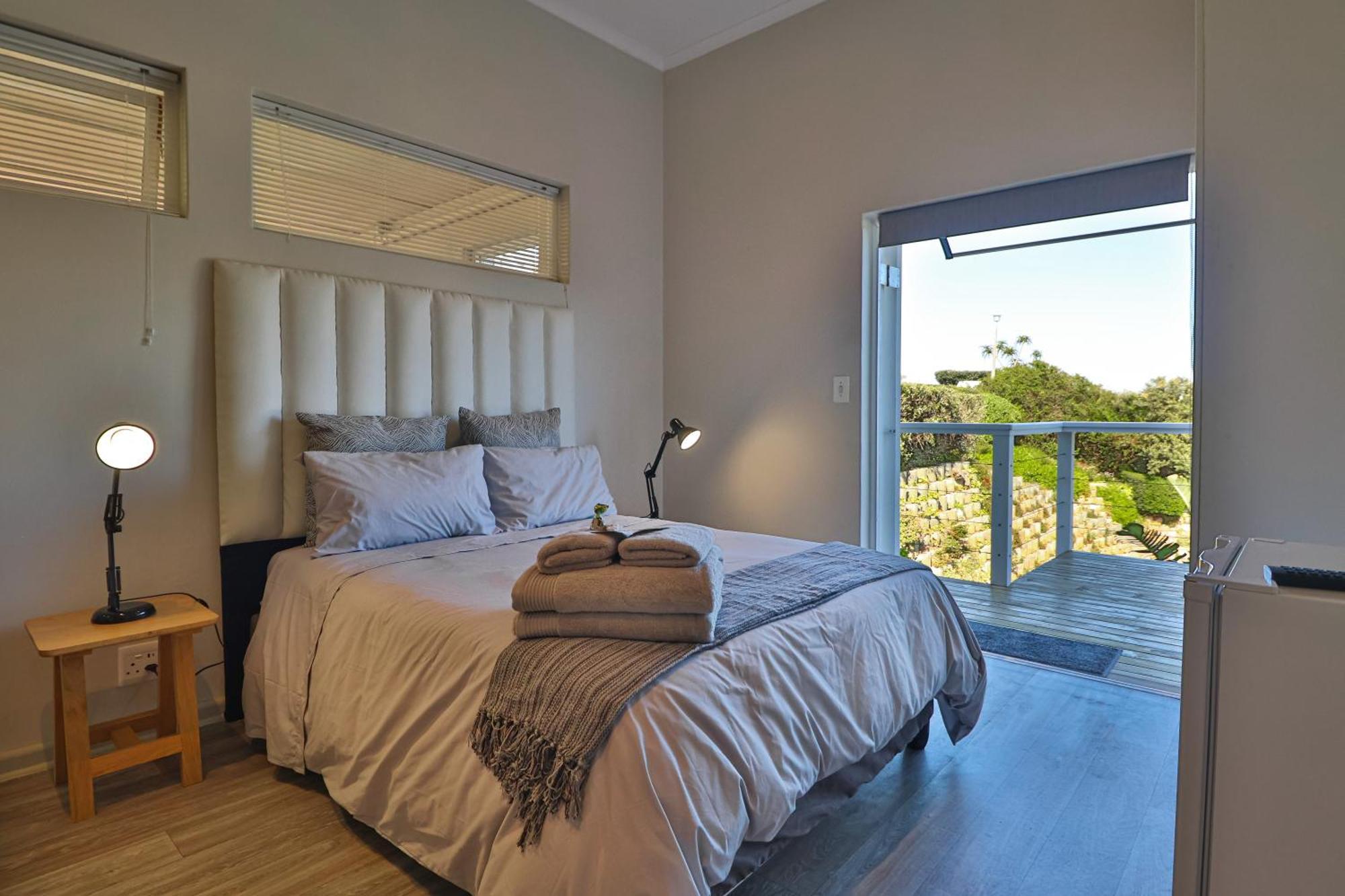Glenview Heads Apartments كنيسنا المظهر الخارجي الصورة