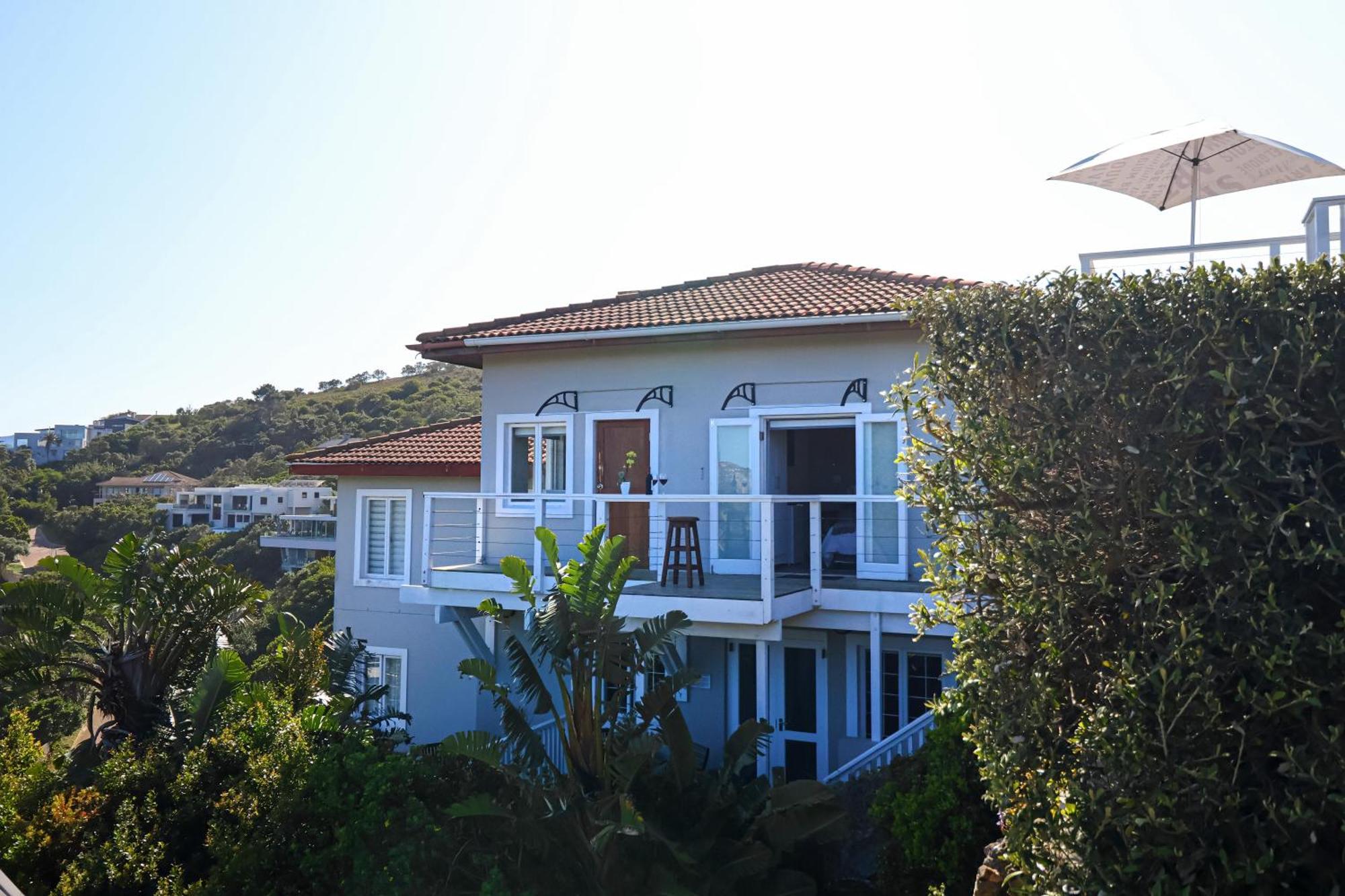 Glenview Heads Apartments كنيسنا المظهر الخارجي الصورة