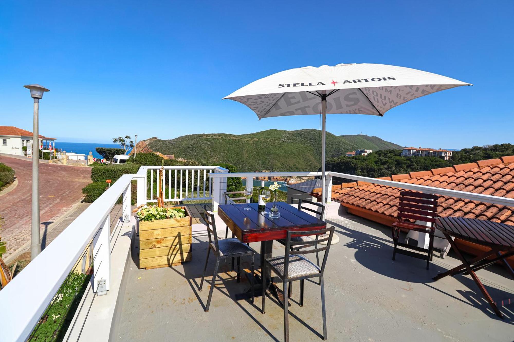 Glenview Heads Apartments كنيسنا المظهر الخارجي الصورة