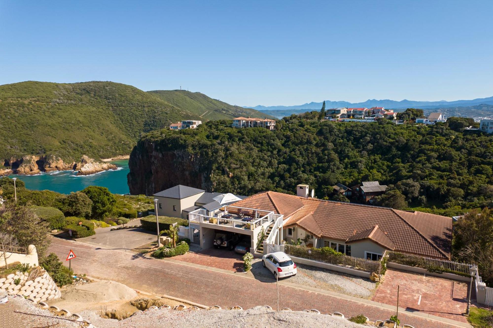 Glenview Heads Apartments كنيسنا المظهر الخارجي الصورة