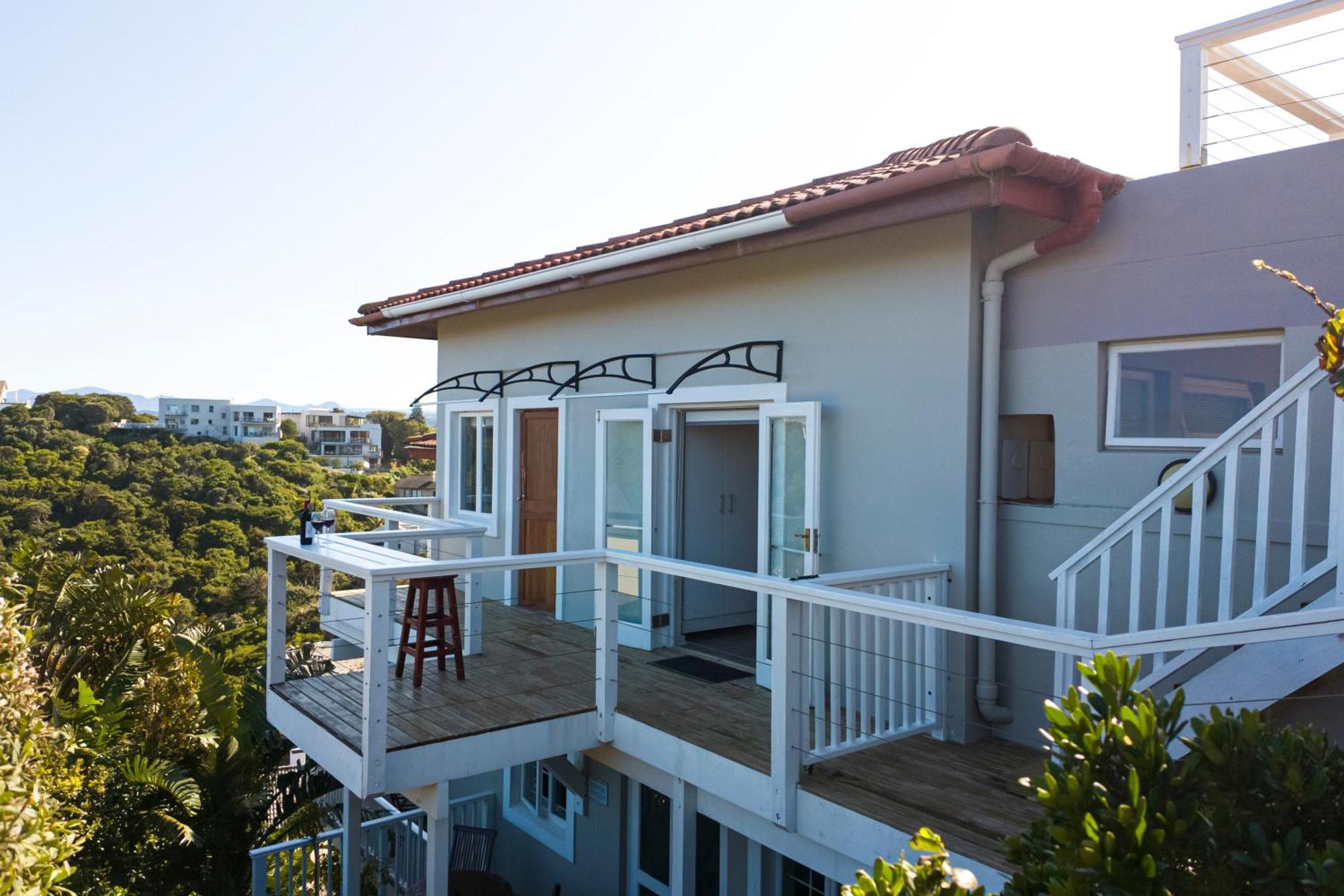Glenview Heads Apartments كنيسنا المظهر الخارجي الصورة